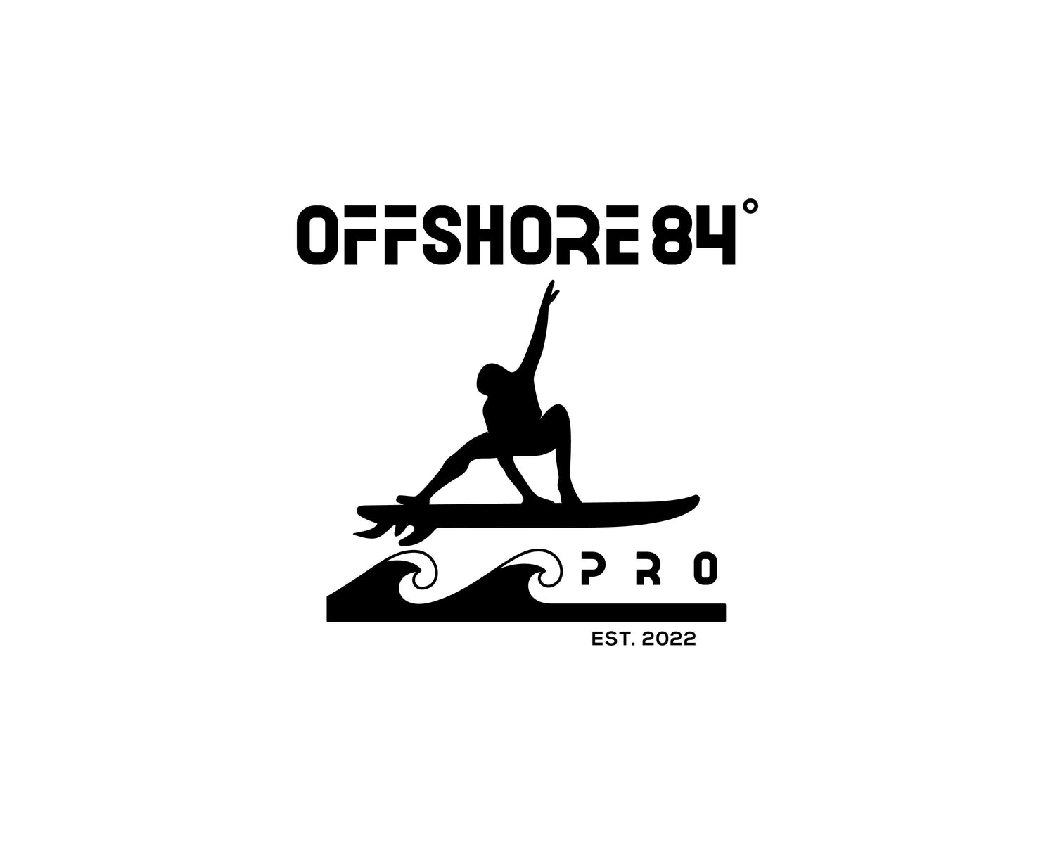 Offshore84 Lids