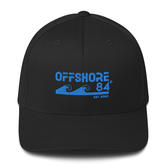 The Original Offshore84 (Flex Fit)