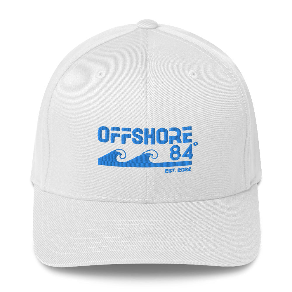 The Original Offshore84 (Flex Fit)