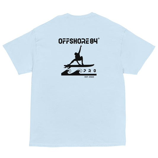 Offshore84 Original Surfer -N- Wave